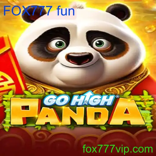 GoHighPanda