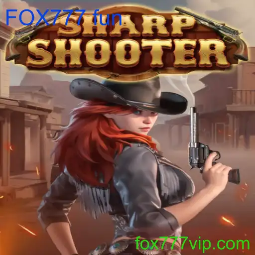 Sharpshooter