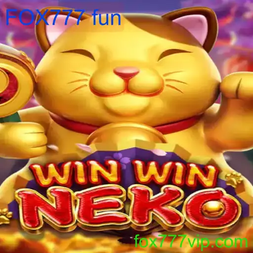 WinWinNeko